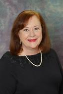 Elvira Sullivan REALTOR®, Tropic Shores Realty Spring Hill